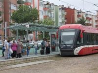 Samulaş, Kış Uygulamasına Geçiyor