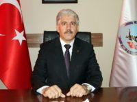 Mehmetçik Vakfı’na 85 Bin 239 Hisse Vekalet Kurbanı Bağışlandı