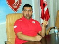 Özat’tan Deniz Çoban Yorumu