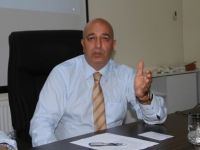Ekim Ayında Samsun Spora Doyacak