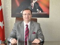 Eski Bafra kaymakamı görevden alındı mı?