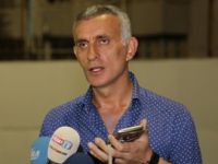 ŞİKE SÜRECİNE İLİŞKİN ŞOK SÖZLER