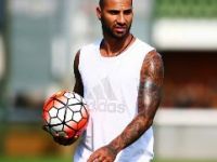 Quaresma: "Sporting İçin Zor Bir Gece Olacak"