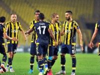 Fenerbahçe, Avrupa Arenasında 196. Sınavına Çıkacak