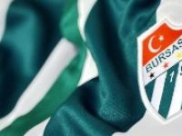 Bursaspor taraftarına sağ duyu çağrısı