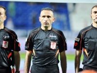 Çoban belli süre dinlenecek