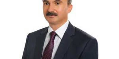 KIRCALI: BU SALDIRI HEPİMİZE YAPLIMIŞTIR BAŞIMIZ SAĞOLSUN