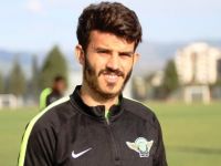 Akhisar Fenerbahçe'ye bileniyor