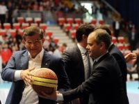 Samsun Bir İlke Daha İmza Atacak