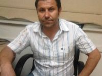 Rapor Vermeyen Doktora Saldırı