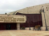 Samdob, 36 Bin Seyirci İle İlk Sırada