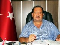 Samsun’da 125 Bin Ton Çeltik Üretimi Hedefleniyor