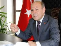 Samsun’da 4 Ayda 2 Milyon 49 Bin TL Doğum Yardımı Yapıldı