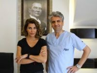 Deniz Akkaya’nın İlk Konuğu Hayati Akbaş Oldu