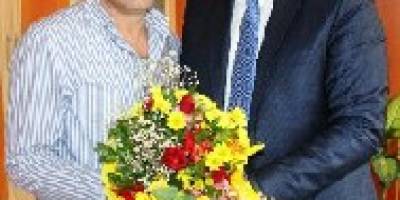 Togar: “Önceliğimiz Koşulsuz Şartsız Eğitim”