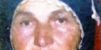 Otomobilin Çarptığı Yaşlı Kadın Hayatını Kaybetti