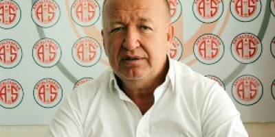 Hakemlere sitem bitmiyor