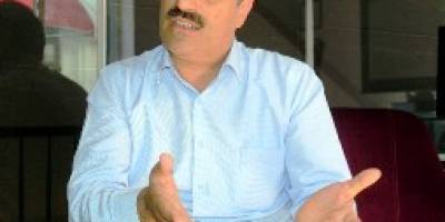 Akbaş hangi Partiyi işaret ediyor