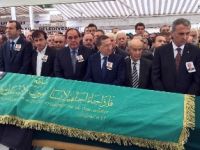 Beşiktaş Camiasının Acı Günü