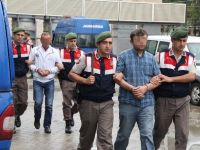 Jandarma 3 Bin 660 Paket Kaçak Sigara Ele Geçirdi