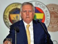 Şike Davasında Tarihi Gün