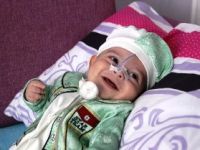 Makineye Bağlı Hayatlar