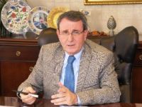 İş Adamlarına Schengen Vizesi Anlatılacak