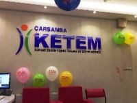 Ketem Meme Kanserine Karşı Bilinçlendirecek