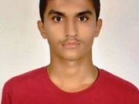 16 Yaşındaki Mustafa 4 Gündür Kayıp