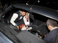 Aynı yerde 2 ayrı kaza