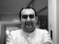 Gülüş Tasarımınız İle Korkmadan Gülümseyin