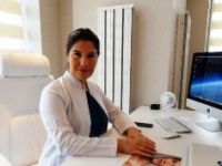 Sarkık Göğüsler Mantar Sebebi