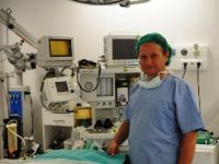 Lıposuctıon İle Sorunlu Bölgelere Çözüm