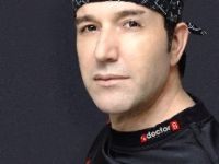 Cihantimur Yağ Transfer Tekniği İle En Doğal Estetik