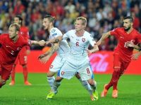 Çeklerle 19. Randevu