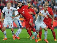 Millilerin 529. Randevusu