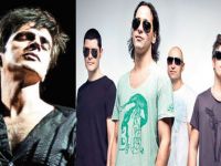 Teoman Ve Duman İzmir’de Sahne Alacak