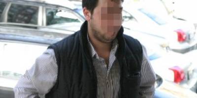 Yargıtay Cinayetten Ceza Verilmesini İstedi