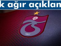 "BU KARAR HUKUK TARİHİNDE KARA BİR LEKE OLARAK ANILACAKTIR"