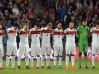 Türkiye’nin En İyi 3. Olma İhtimali