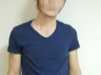 Bodrumda Uyuşturucu Satışına Gözaltı