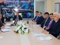 SEVGİYLE UZANAN ELLER PROJESİNDE HAYDİ ÇOCUKLAR BİR ADIM DAHA İLE YENİDEN BAŞLIYOR