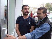 Bıçaklama Zanlısı: “Herkes Hak Ettiğini Alır”