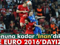 Bu gece,bizim gecemiz