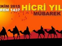 Hoş geldin 1437