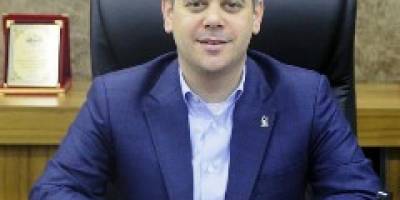 GENÇLİK VE SPOR BAKANLIĞI’NDAN KULÜPLERE MALZEME DESTEĞİ