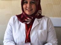 Çocuklarda Okula Uyum Süreci