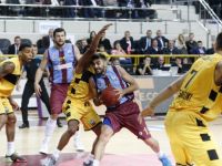 Trabzonspor galibiyet ile başladı