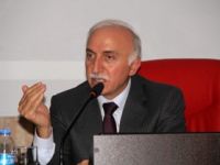 Bu ev yolu baltalıyor