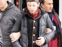 Darp Sonucu Ölüme Sebebiyet Davasının Sanığı Suçu Kabul Etti